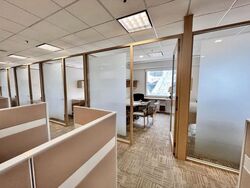 Millenia Tower (D1), Office #638526861